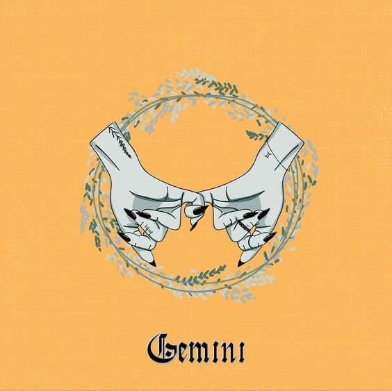 Cách 12 chòm sao thổi bay nỗi buồn: Kim Ngưu cần ăn ngon, Xử Nữ lập kế hoạch-3