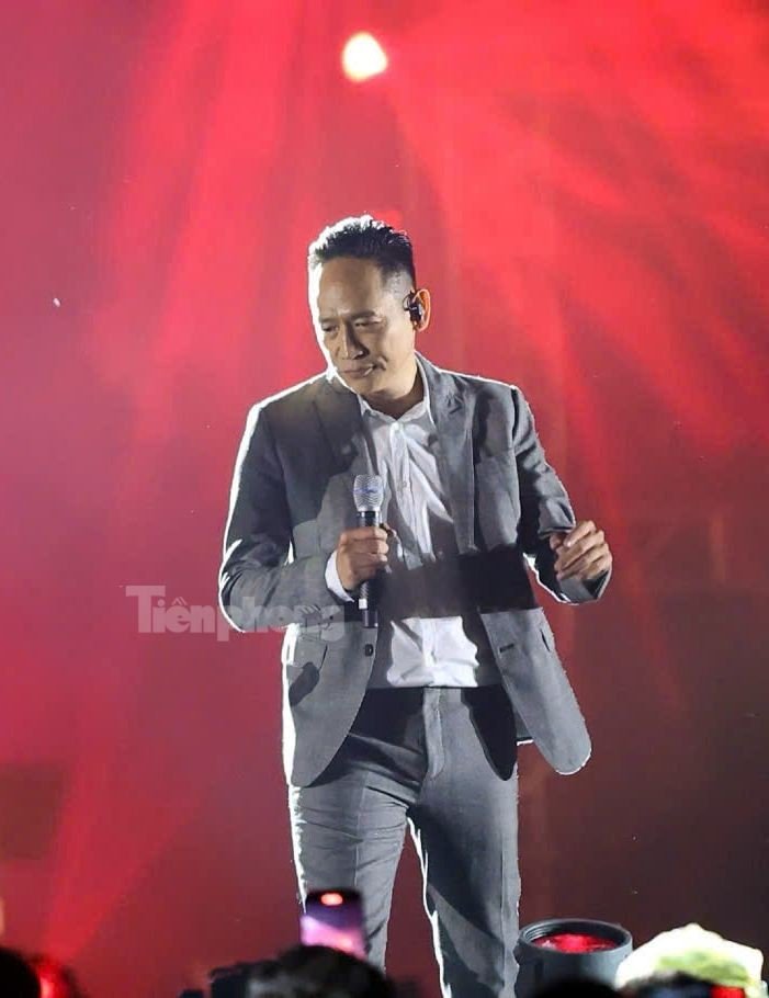 Duy Mạnh kể yêu cô gái hơn 5 tuổi ở show Anh em kết đoàn-4