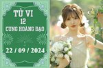 Cung hoàng đạo gặp định mệnh bất ngờ trong tuần mới-2