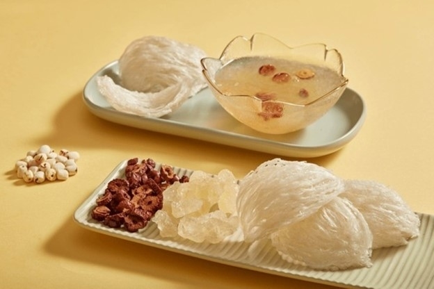 Tổ yến cực bổ dưỡng nhưng những người này chớ dại ăn vào kẻo tiền mất tật mang”-1