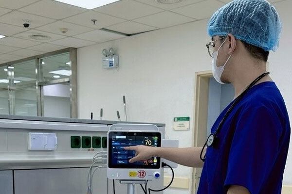 Tại sao dễ bị biến chứng sau tiêm filler?-2