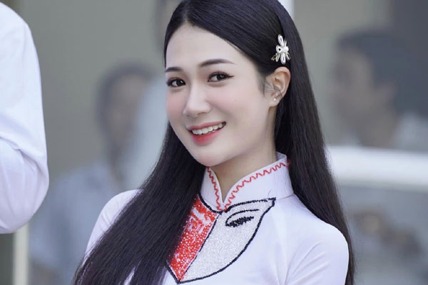 Độc đạo tập 10: Lê Toàn đồng ý giúp ông trùm ma túy vận chuyển hàng-3