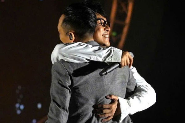 Ca sĩ Duy Mạnh bất ngờ lên tiếng về MC Phan Anh-4