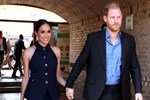 Điều kiện để Meghan Markle trở lại Hoàng gia Anh-3