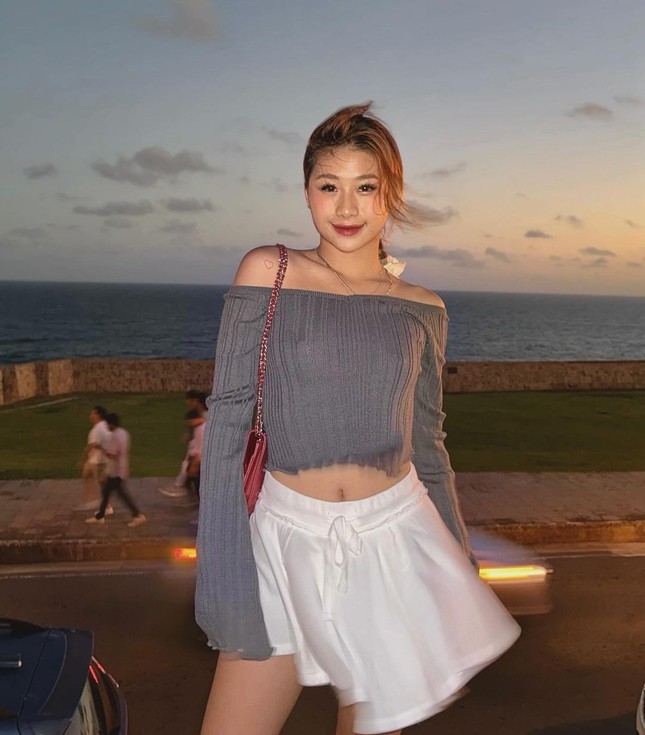 Tâm thư xin lỗi bị nghi nhờ Chat GPT viết hộ, Louis Phạm giải thích ra sao?-3