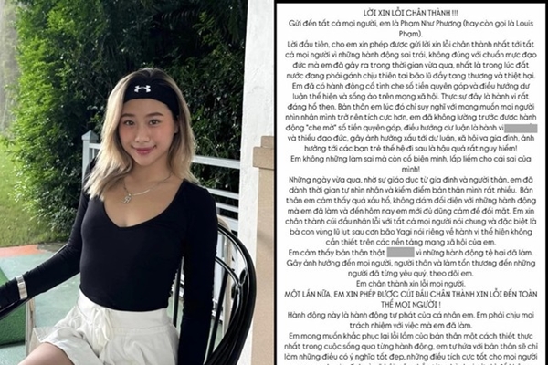 Chàng rể Việt bán bánh tráng nướng ở Thái Lan, kiếm vài triệu/ngày nhẹ tênh-9