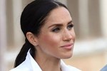 Meghan Markle xuất hiện gợi cảm-4