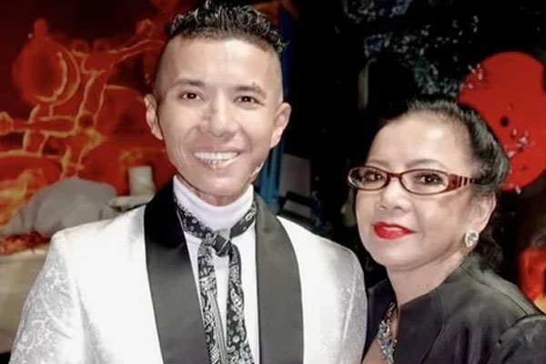 Thúy Nga tiết lộ chi phí mổ lần 1 của Kasim Hoàng Vũ-3