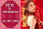 Horoscope 23/9 - 29/9: Nhân Mã dính thị phi, Bảo Bình kiểm soát chi tiêu-5