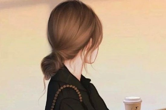 Hơn 60 năm thất lạc, người phụ nữ vỡ òa hạnh phúc đoàn tụ với chị gái