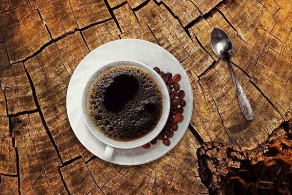 Loại quả đến từ thiên đường” cực tốt cho sức khỏe, Việt Nam ở đâu cũng có-3