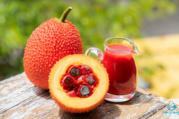 7 lý do bạn nên thêm gừng vào bữa ăn hàng ngày-2