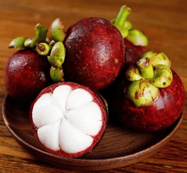 Măng cụt có thể bảo quản trong tủ lạnh bao lâu?-1