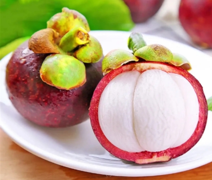 Măng cụt có thể bảo quản trong tủ lạnh bao lâu?-3