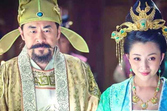 Hoàng đế Trung Hoa nổi danh đệ nhất minh quân, không ngờ kết cục yểu mệnh, cơ nghiệp bị cướp