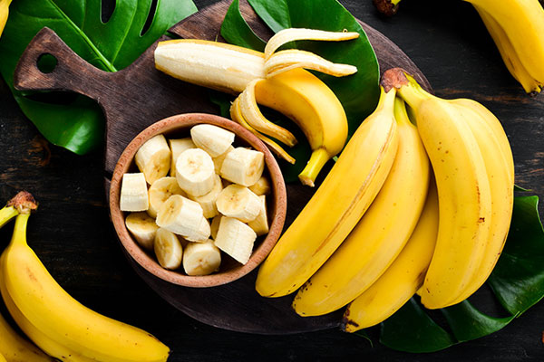 Nữ sinh 16 tuổi xuất huyết dạ dày thừa nhận thường xuyên làm việc này sau bữa ăn-2