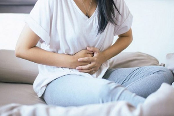 4 lưu ý khi bị suy giáp-2