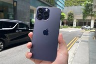 4 mẫu iPhone giảm giá đáng mua nhất thời điểm hiện tại