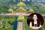 Thực hư bà Nguyễn Phương Hằng livestream sau khi ra tù?-2