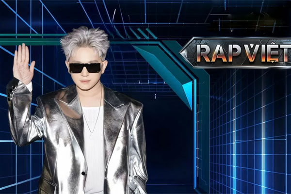 Ván cược của Suboi-3