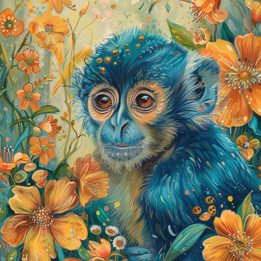 5 con giáp cá tính độc đáo, khác biệt nhưng lại rất dễ thành công-4