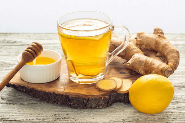 Bất ngờ công dụng vừa rẻ vừa giàu dinh dưỡng, người Việt ăn theo cách này để kéo dài tuổi thọ-4