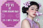 Giải oan cho Thiên Bình: Có cả thèm chóng chán, thiếu quyết đoán như lời đồn?-4