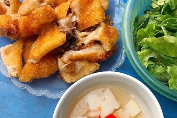 Xác minh vụ việc 2 thiếu niên khoe dao kiếm trên mạng xã hội-2