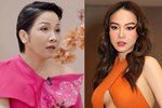 30 chị đẹp đối đầu diva Mỹ Linh