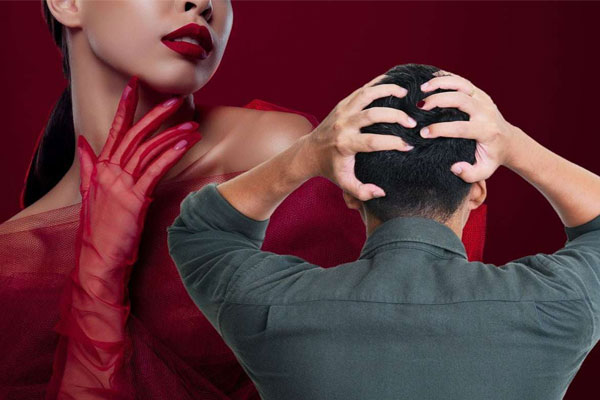 Từ chối tái hôn, người phụ nữ 32 tuổi bị chồng cũ đâm tử vong-2