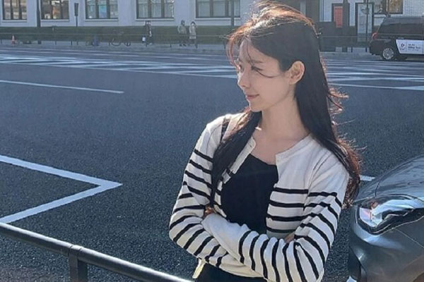 4 mẫu giày tôn dáng hiệu quả nhất mà phụ nữ trên 40 tuổi nên có-11