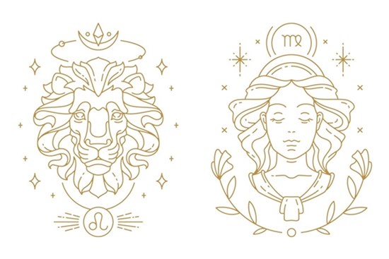Horoscope 23/9 - 29/9: Sư Tử tìm kiếm cơ hội, Thiên Bình có nhiều tâm sự