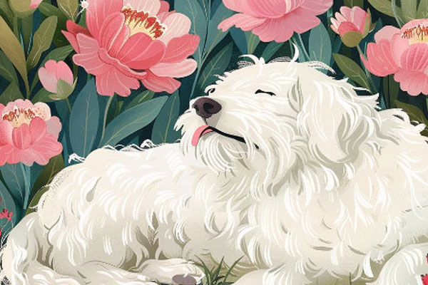 5 con giáp có ngoại hình hấp dẫn, thu hút-6