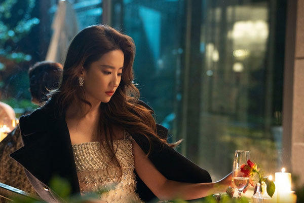 Chồng sắp cưới muốn tôi nuôi cả 2 con riêng dù chúng đang ở với mẹ-2