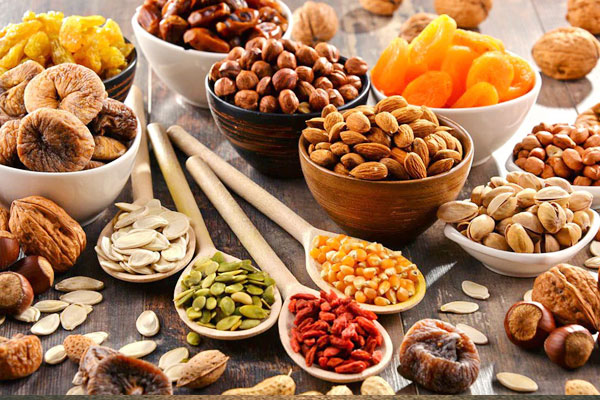 Loại củ rẻ tiền, quen thuộc của người Việt, người bệnh tiểu đường ăn theo cách này để ổn định đường huyết-3