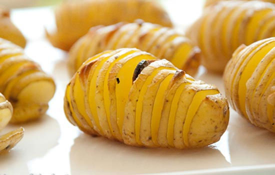 Loại củ rẻ tiền, quen thuộc của người Việt, người bệnh tiểu đường ăn theo cách này để ổn định đường huyết-2