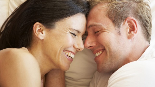 Chăm ‘yêu’, cải thiện trí nhớ-1