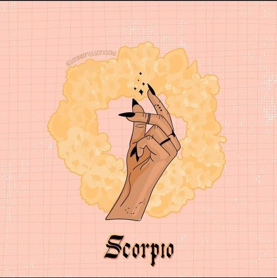 Cách 12 chòm sao thoát khỏi năng lượng tiêu cực: Thiên Bình tìm đến bạn bè-2