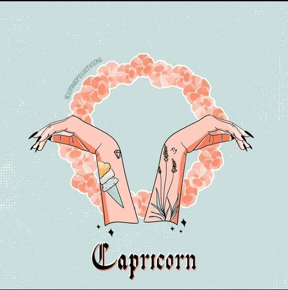 Cách 12 chòm sao thoát khỏi năng lượng tiêu cực: Thiên Bình tìm đến bạn bè-4