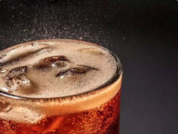 Những loại thực phẩm là vua phá xương”, ăn nhiều nguy cơ loãng xương tăng-2