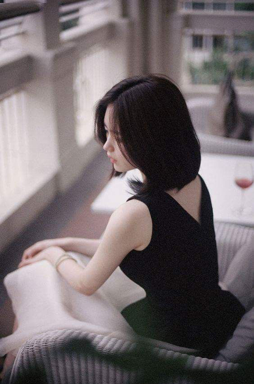 Chị 35 tuổi chưa kết hôn, chồng có hành động khiến tôi ái ngại-1