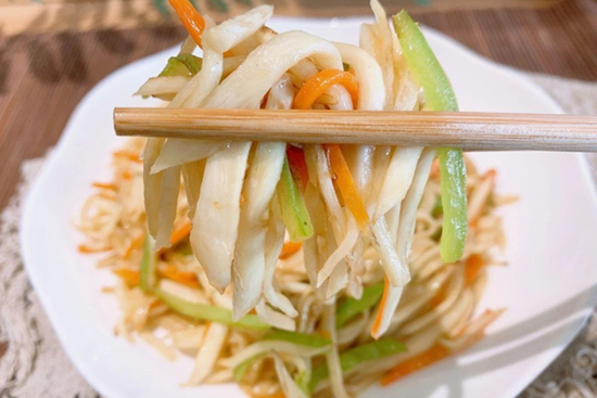 Loại rau như