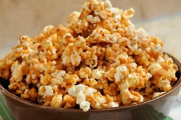 Vì sao xào thịt bò phải để lửa lớn thịt mới mềm?-2