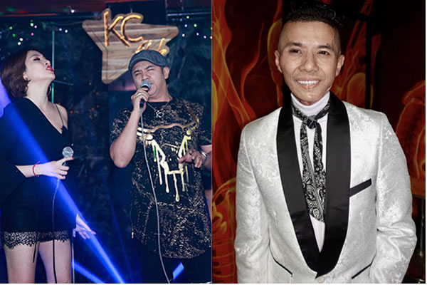 Giải đáp thắc mắc: Vì sao Kasim bệnh nặng vẫn phải nấu ăn kiếm tiền?-3