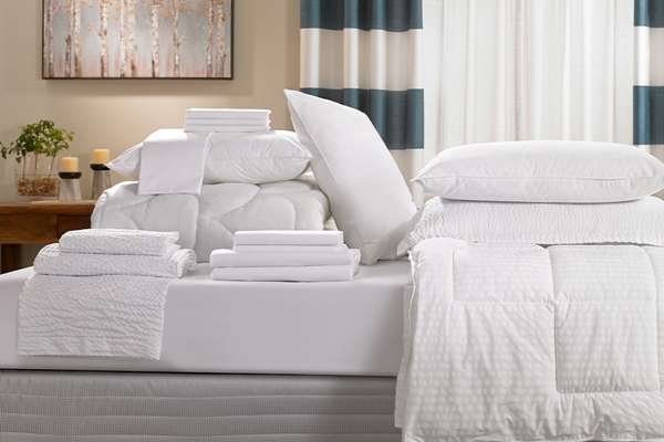 Có nên tận dụng nước xà phòng giặt quần áo để cọ bồn cầu?-2