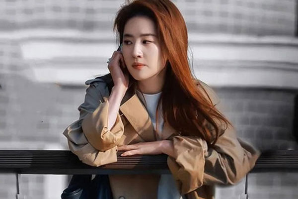 Chú rể Hà Nội đem tráp trà sữa sang nhà gái khiến cả họ bất ngờ-7