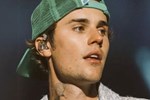 Giữa vụ ồn ào của Diddy, soi khối tài sản khủng của Justin Bieber-7