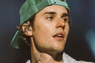 Tiết lộ sốc về ông trùm và Justin Bieber từ nhà tù