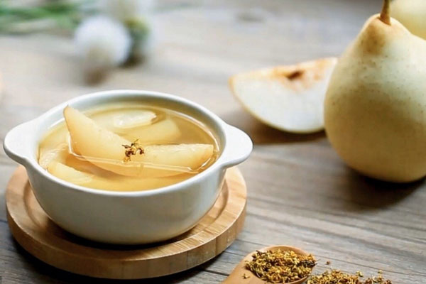 Hỏng thận ở tuổi 30-2