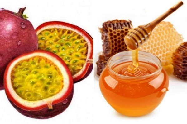 Phở đỏ treo gió ở Hà Giang chế biến kỳ công, ăn cùng thịt gà đồi thơm ngọt-10